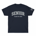 T-Shirt Senior